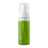 М'яка очищувальна пінка на основі ноні Celimax Noni Acne Bubble Cleanser, 155ml