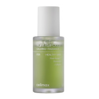 Відновлююча сироватка для обличчя з екстрактом ноні Celimax Noni Energy Ampoule 30ml