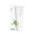 Відновлюючий крем для обличчя Celimax The Real Noni Energy Repair Cream, 50 мл