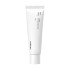 Відновлюючий крем для обличчя Celimax The Real Noni Energy Repair Cream, 50 мл