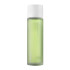 Зволожуючий відновлюючий тонер Celimax The Real Noni Moisture Balancing Toner 150ml