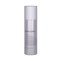 Текстуруючий спрей для об'єму волосся Bjorn Axen Dry Spray Texture & Volume 200 мл