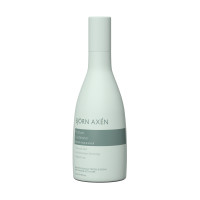 Зволожуючий кондиціонер для волосся Bjorn Axen Moisture Conditioner 250 мл