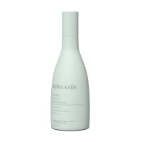 Зволожуючий шампунь для волосся Bjorn Axen Moisture Shampoo 250 мл