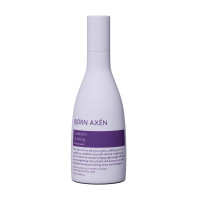 Кондиціонер для об'єму волосся Bjorn Axen Volumizing Conditioner 250 мл