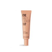 Сироватка для шкіри навколо очей з ретиноїдом Instytutum Eyemultitasker Retinol Serum, 15 мл