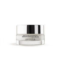 Крем-ліфтинг для повік з освітлювальним ефектом Instytutum Truly-Transforming Brightening Eye Cream, 15 мл