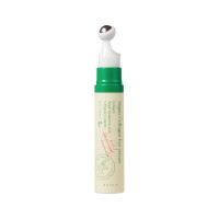 Сироватка для шкіри навколо очей з колагеном AXIS-Y Vegan Collagen Eye Serum