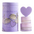Подарунковий набір для догляду за губами «Святковий торт» NCLA Beauty Birthday Cake Lip Care Set
