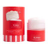 Подарунковий набір для догляду за тілом «Карамельна цукерка» NCLA Beauty Candy Cane Body Care Gift Set