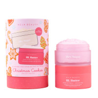 Подарунковий набір для догляду за тілом «Різдвяне печиво» NCLA Beauty Christmas Cookies Body Care Gift Set