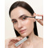Термотуш з пептидами Unico TERMO MASCARA with peptides