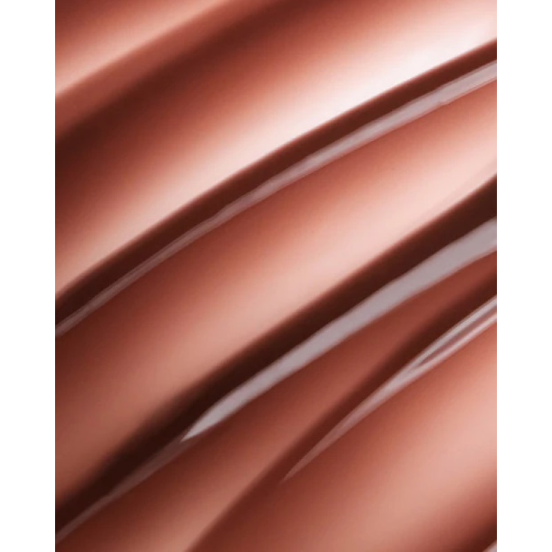 Блиск для губ Unico LIP GLOSS - BROWNIE