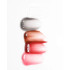 Блиск для губ з ментолом Unico LIP GLOSS with menthol - LACE