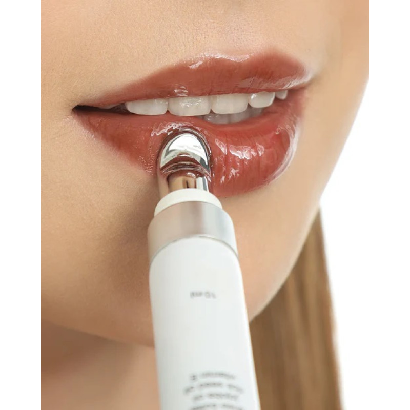 Блиск для губ Unico LIP GLOSS - BROWNIE