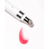 Блиск для губ Unico LIP GLOSS - FLIRT