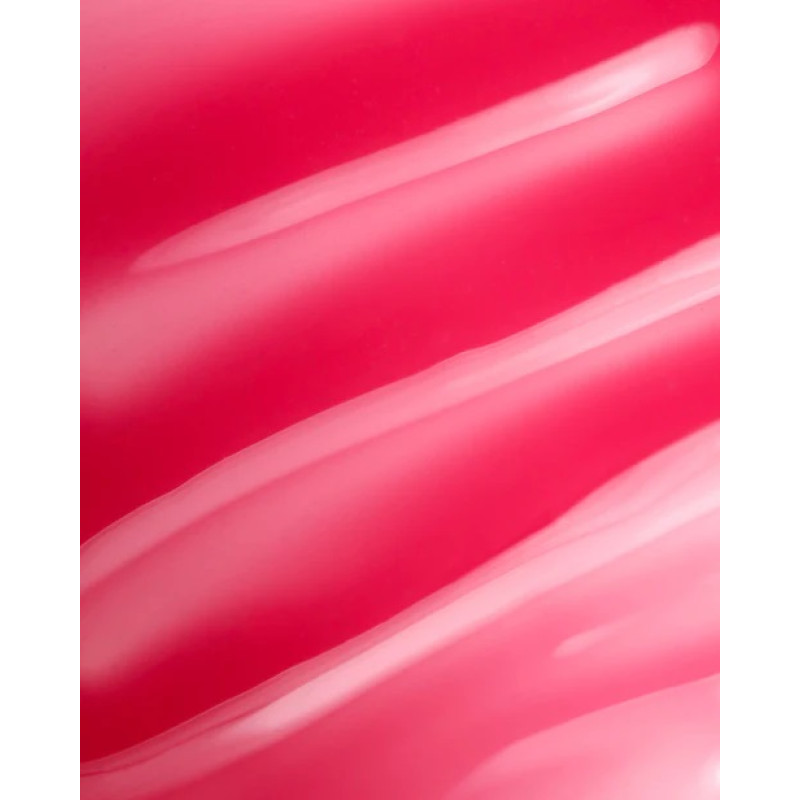 Блиск для губ Unico LIP GLOSS - FLIRT