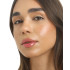 Блиск для губ Unico LIP GLOSS - FLIRT