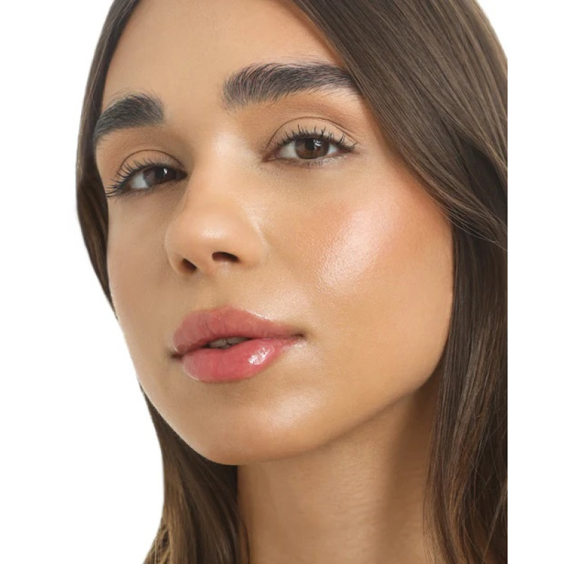 Блиск для губ Unico LIP GLOSS - FLIRT
