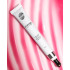 Блиск для губ Unico LIP GLOSS - FLIRT