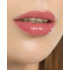 Блиск для губ Unico LIP GLOSS - FLIRT