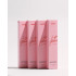 Блиск для губ Unico LIP GLOSS - AMOUR