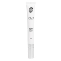 Блиск для губ Unico LIP GLOSS - JAM