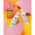 Пінка для душу Bilou Juicy Mango 200 мл
