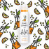 Пінка для душу Orange Lemonade Bilou 200 мл