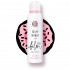 Пінка для душу Bilou Tasty donut 200 мл