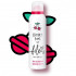 Пінка для душу Bilou Cherry Pops 200 мл