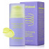 Нічний крем з ретинолом та бакучіолом BY WISHTREND Vitamin A-mazing Bakuchiol Night Cream 30 мл