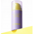 Нічний крем з ретинолом та бакучіолом BY WISHTREND Vitamin A-mazing Bakuchiol Night Cream 30 мл