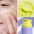 Нічний крем з ретинолом та бакучіолом BY WISHTREND Vitamin A-mazing Bakuchiol Night Cream 30 мл
