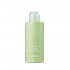 Ензимна пудра з ароматом матчі By Wishtrend Green Tea & Enzyme Powder Wash 110 гр
