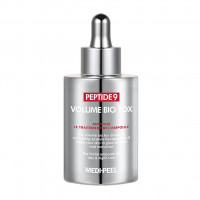 Ампульна пептидна сироватка від зморшок Medi Peel Peptide 9 Volume Bio Tox Ampoule 100мл