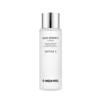 Тонер для обличчя зволожувальний з пептидами Medi-Peel Aqua Essence Peptide 9 Toner 250ml