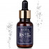 Сироватка для обличчя Cos De BAHA RS Retinol 2.5 Serum 30ml