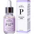 Сироватка проти зморшок з пептидним комплексом Cos De BAHA M.A. Peptide Serum