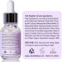 Сироватка проти зморшок з пептидним комплексом Cos De BAHA M.A. Peptide Serum