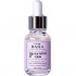 Сироватка проти зморшок з пептидним комплексом Cos De BAHA M.A. Peptide Serum