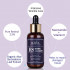 Сироватка для обличчя Cos De BAHA RS Retinol 2.5 Serum 30ml