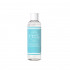 Заспокійливий та відновлюючий тонер із центелою Cos De Baha CT Centella Facial Toner 200 ml