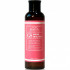 Відлущуючий тонер з кислотами для проблемної шкіри Cos De BAHA AHA BHA GS Facial Toner 200ml