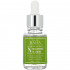 Протизапальна сироватка для жирної шкіри Cos De BAHA Niacinamide 10 Serum