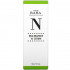Протизапальна сироватка для жирної шкіри Cos De BAHA Niacinamide 10 Serum