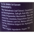 Сироватка із саліциловою кислотою COS DE BAHA Salicylic Acid 4% Serum 30 мл