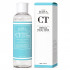 Заспокійливий та відновлюючий тонер із центелою Cos De Baha CT Centella Facial Toner 200 ml