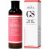 Відлущуючий тонер з кислотами для проблемної шкіри Cos De BAHA AHA BHA GS Facial Toner 200ml