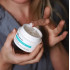 Ультра-зволожуючий крем CUSKIN Clean-Up Moisture Balancing Cream